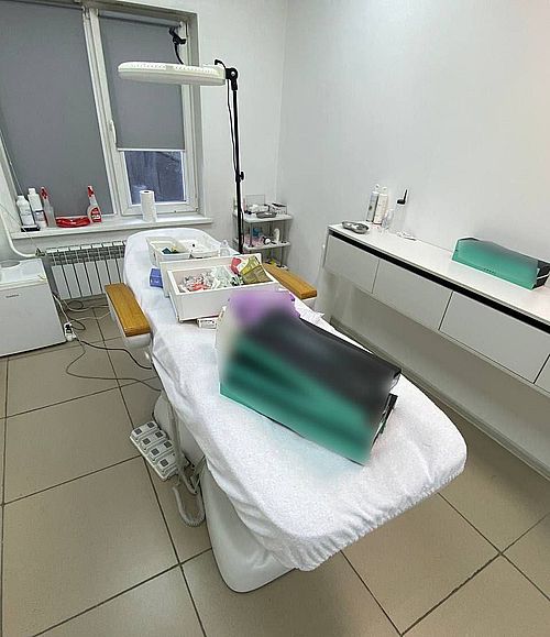 Фото СКР по Красноярском краю и Хакасии